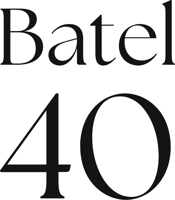 Batel40