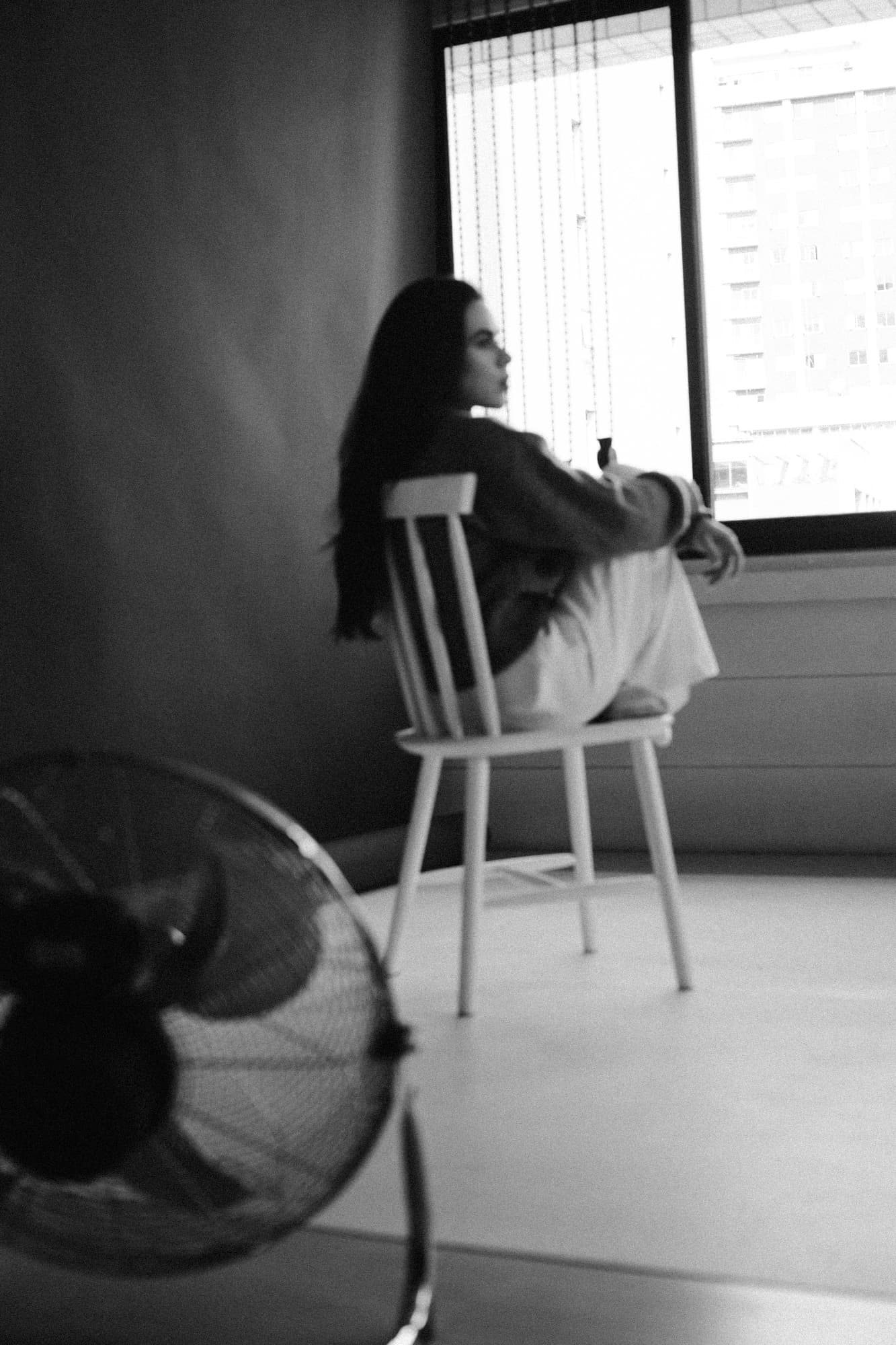 IMG 0765 Editar