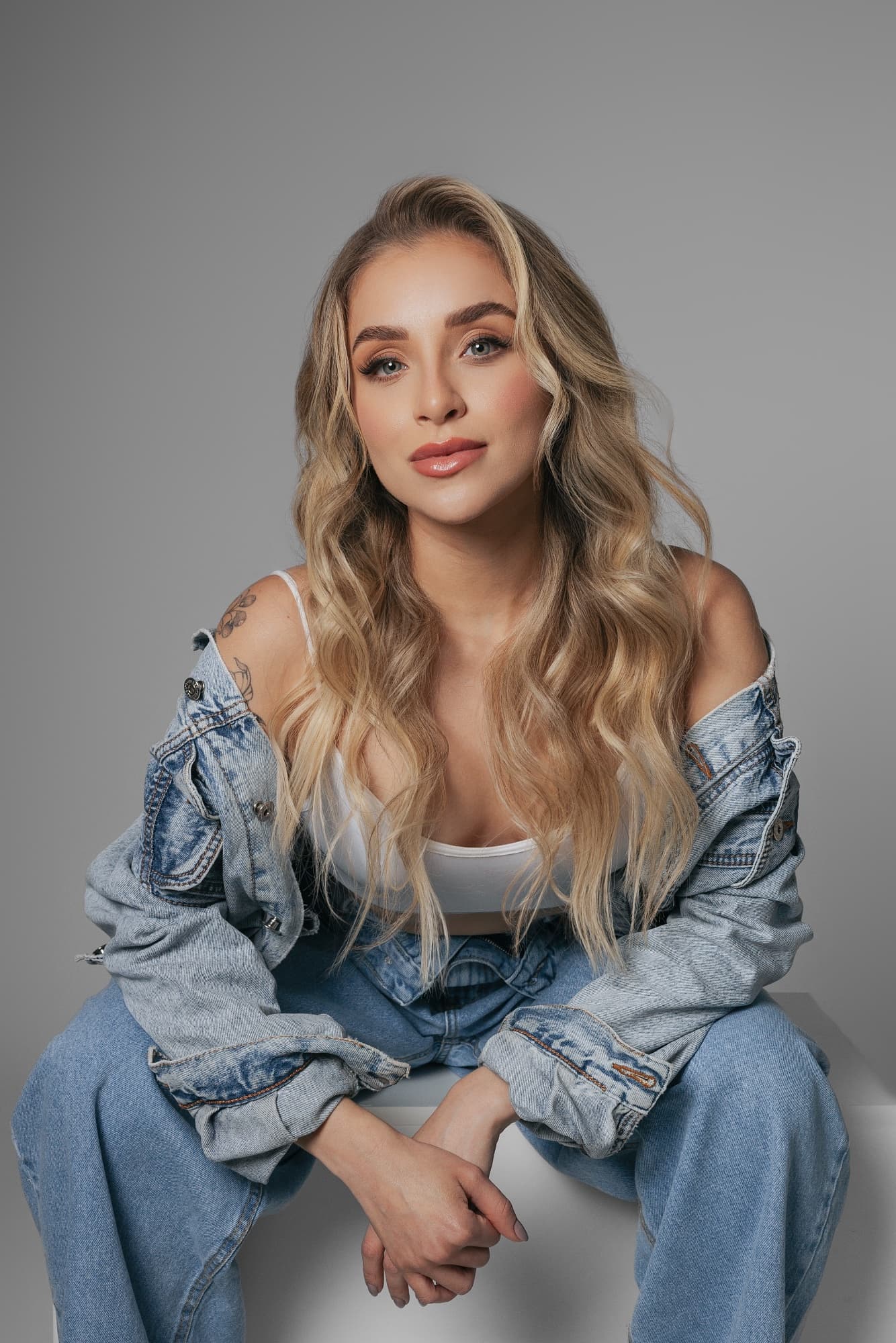 17
